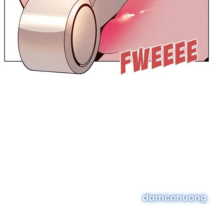 Hoa tàn 