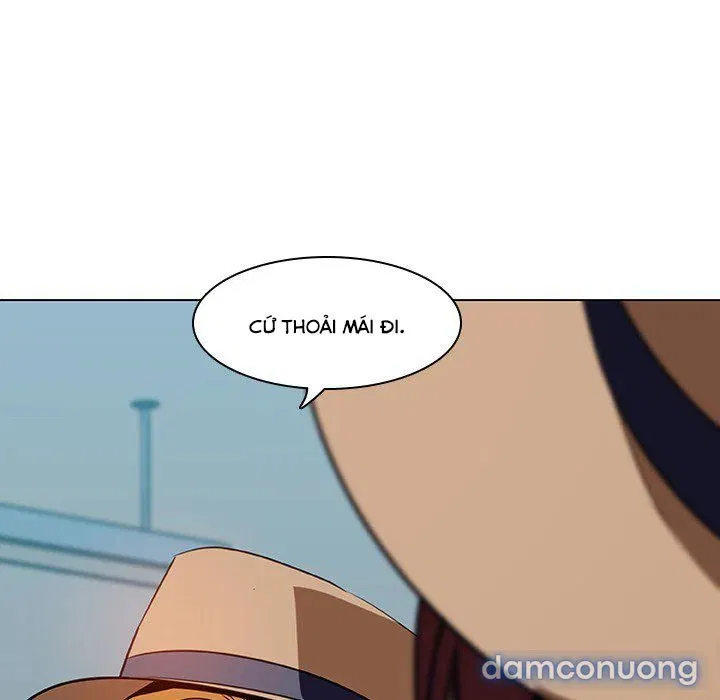 Hoa tàn 
