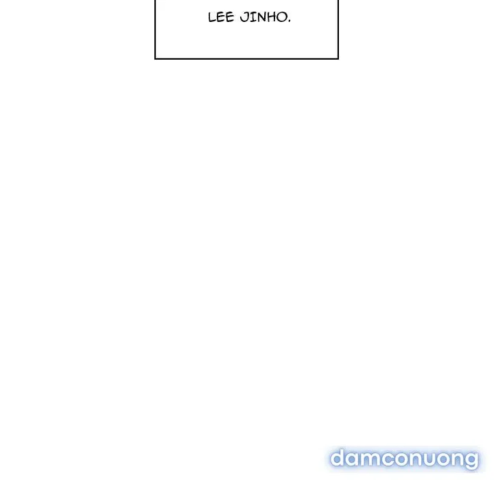 Hoa tàn 