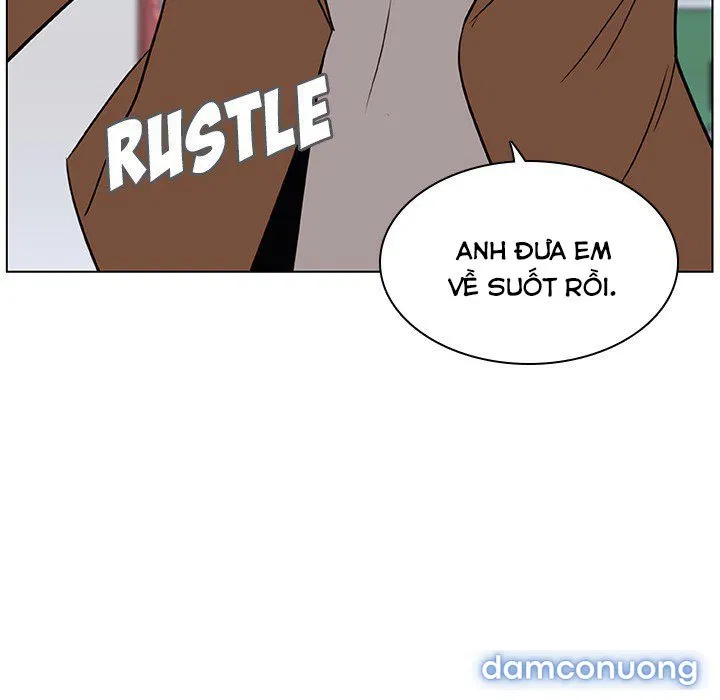 Hoa tàn 
