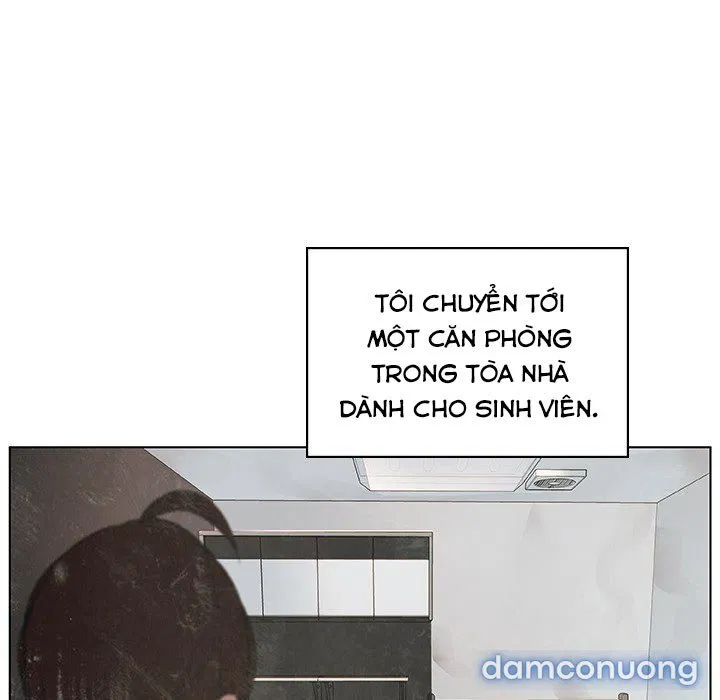 Hoa tàn 