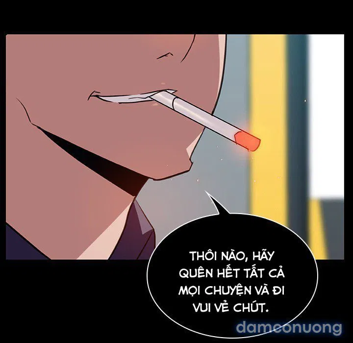 Hoa tàn 