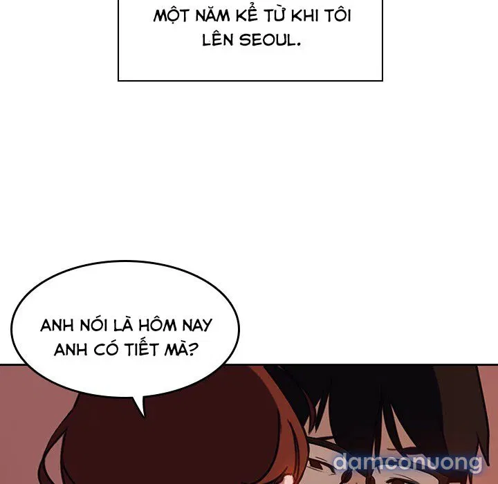 Hoa tàn 