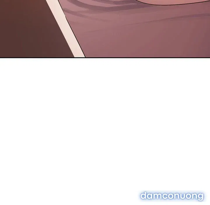 Hoa tàn 