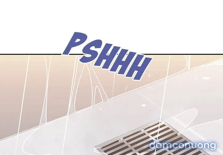 Hoa tàn 