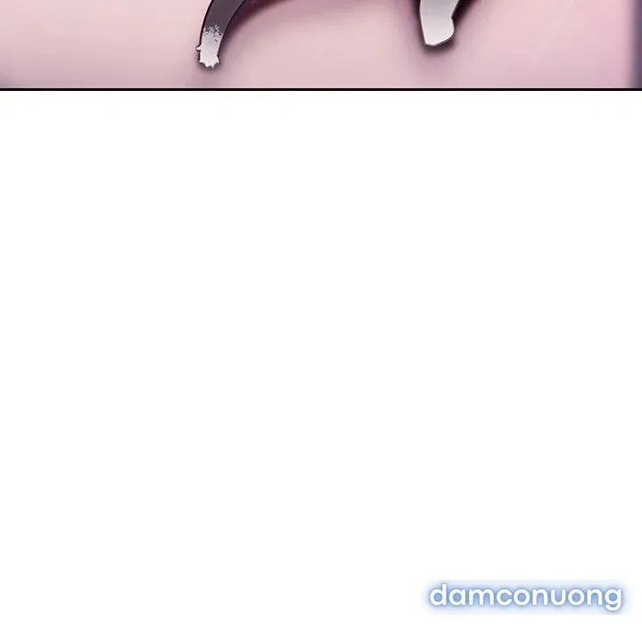 Hoa tàn 