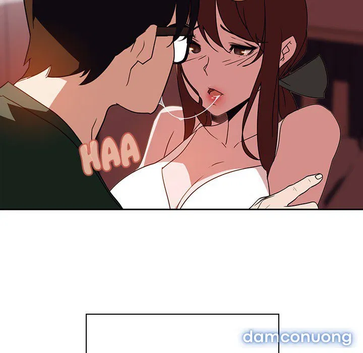 Hoa tàn 