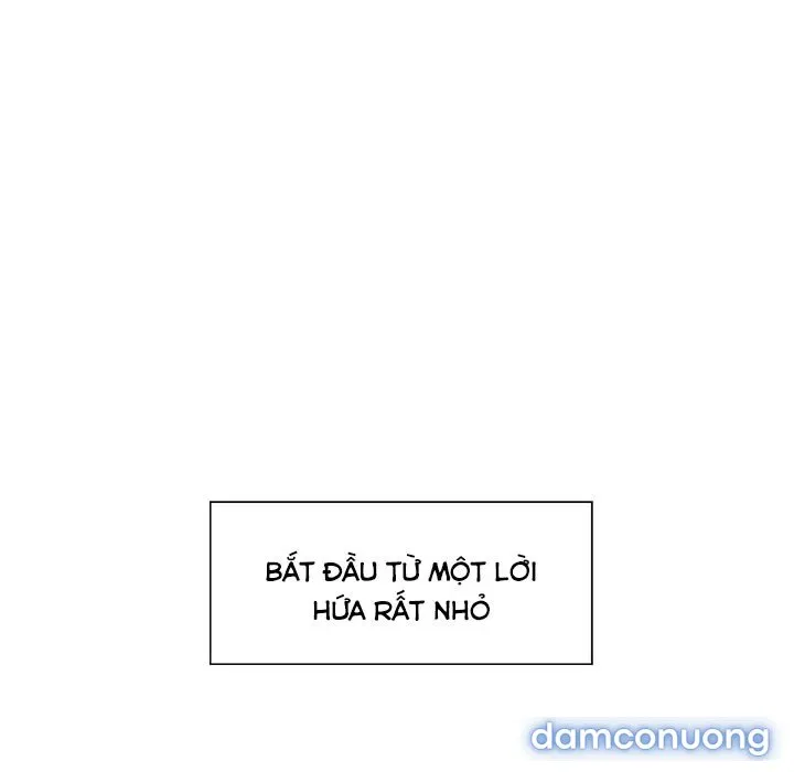 Hoa tàn 