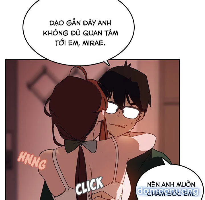 Hoa tàn 