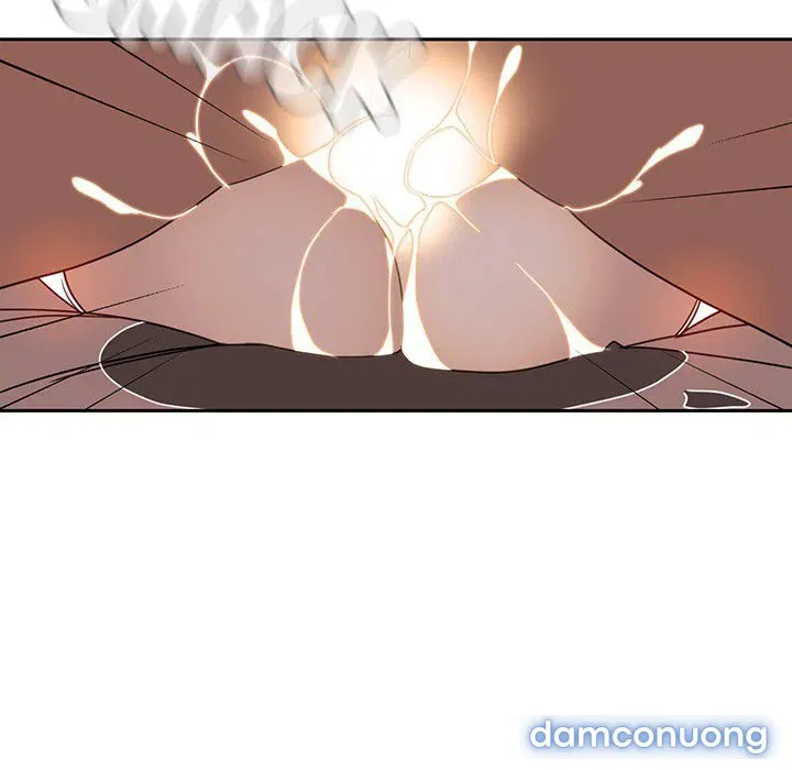 Hoa tàn 