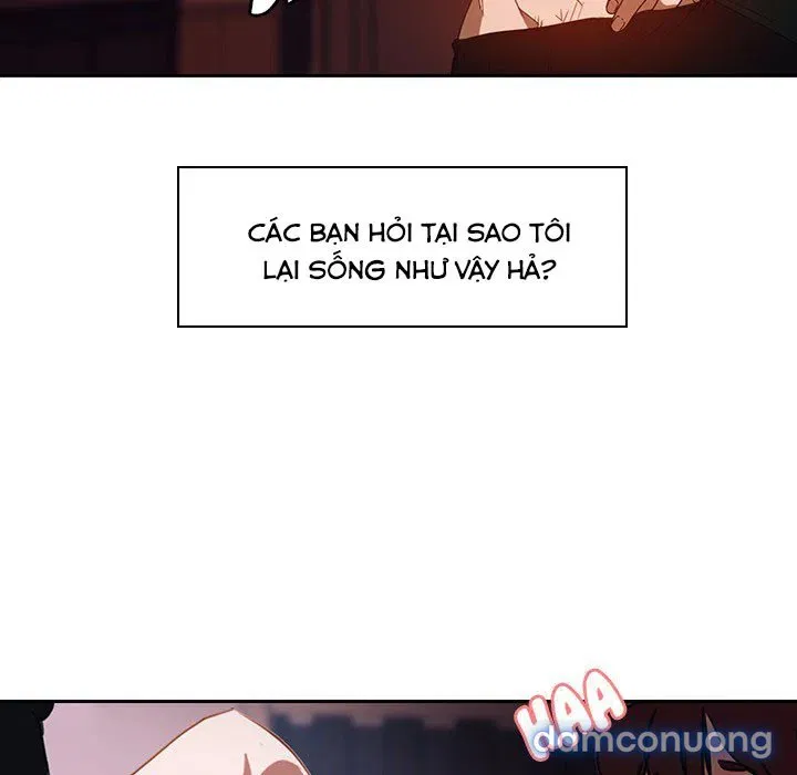 Hoa tàn 
