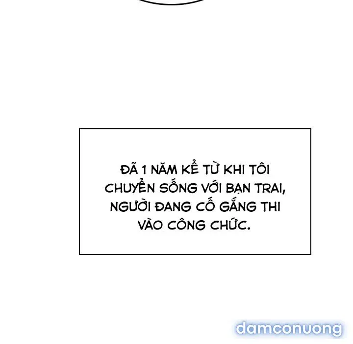 Hoa tàn 