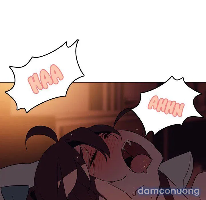 Hoa tàn 