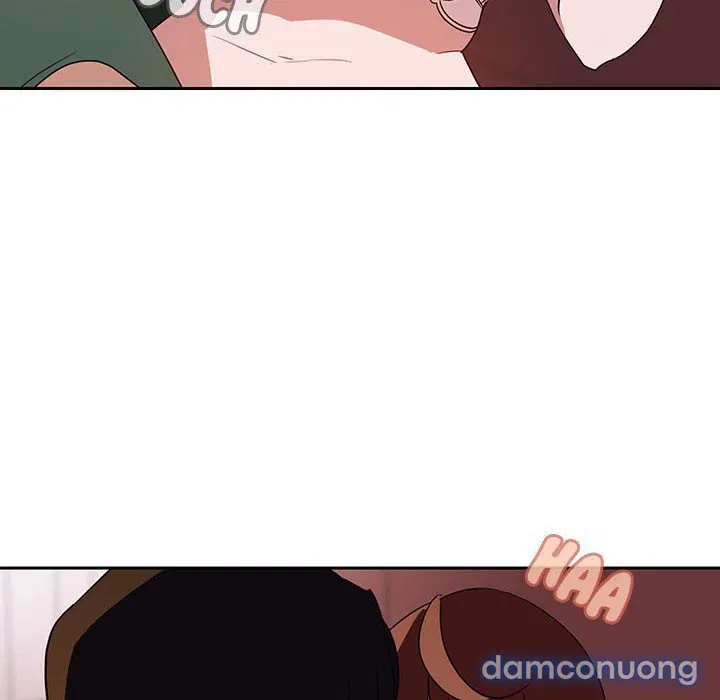 Hoa tàn 