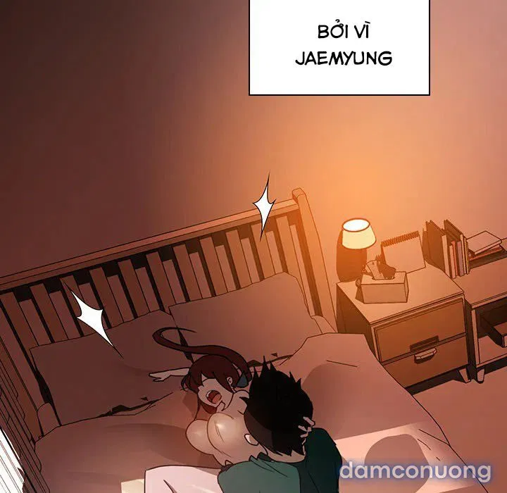 Hoa tàn 