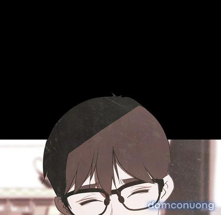 Hoa tàn 