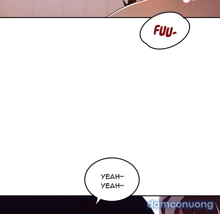 Hoa tàn 