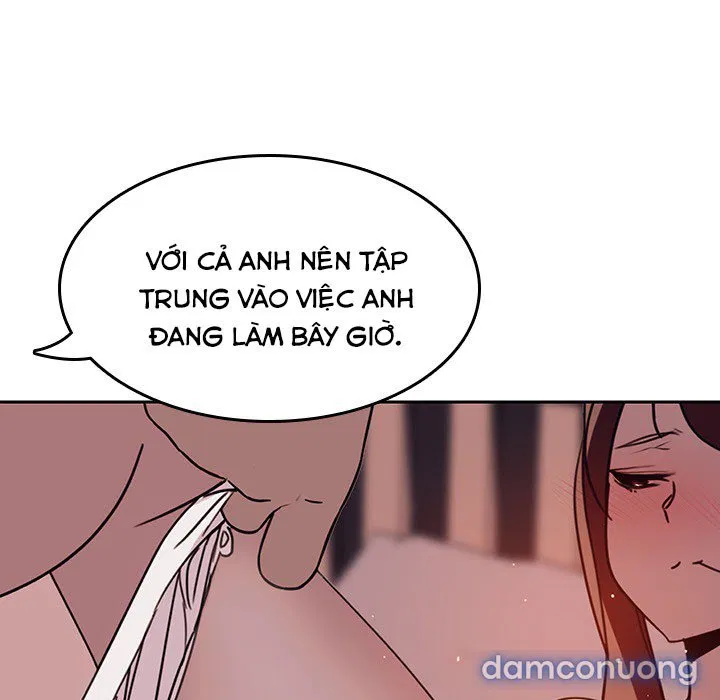 Hoa tàn 