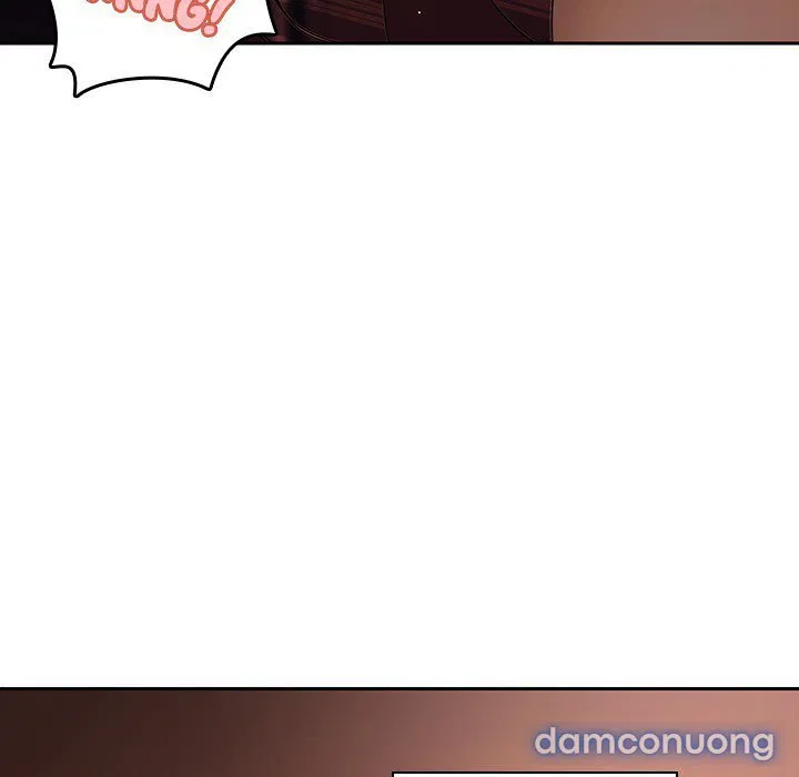 Hoa tàn 