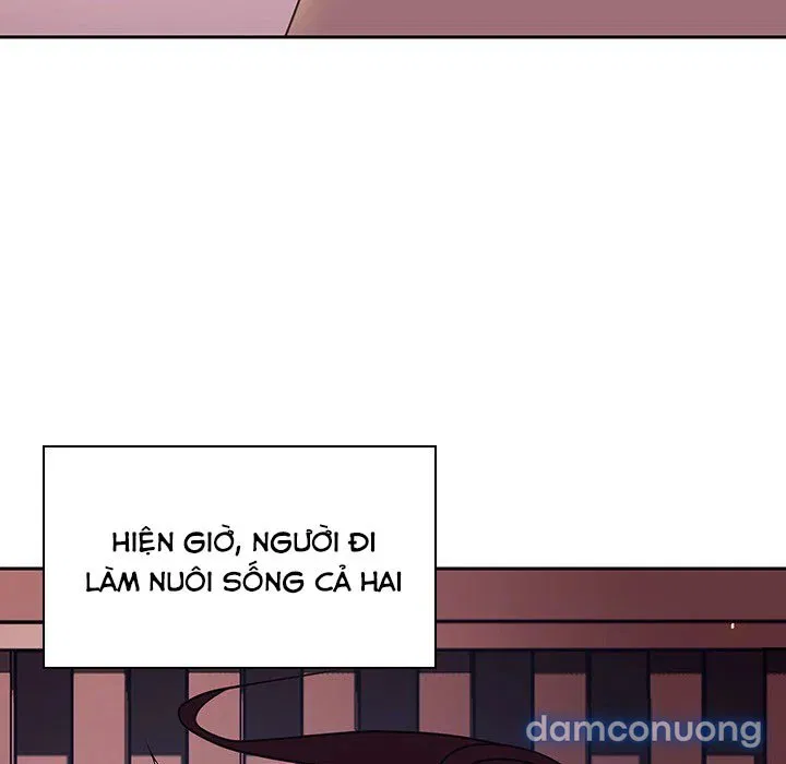 Hoa tàn 