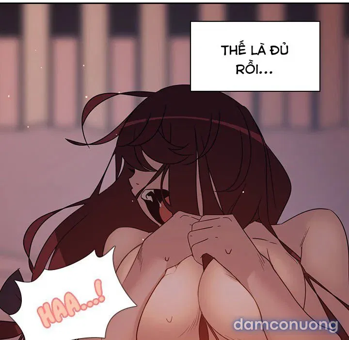 Hoa tàn 