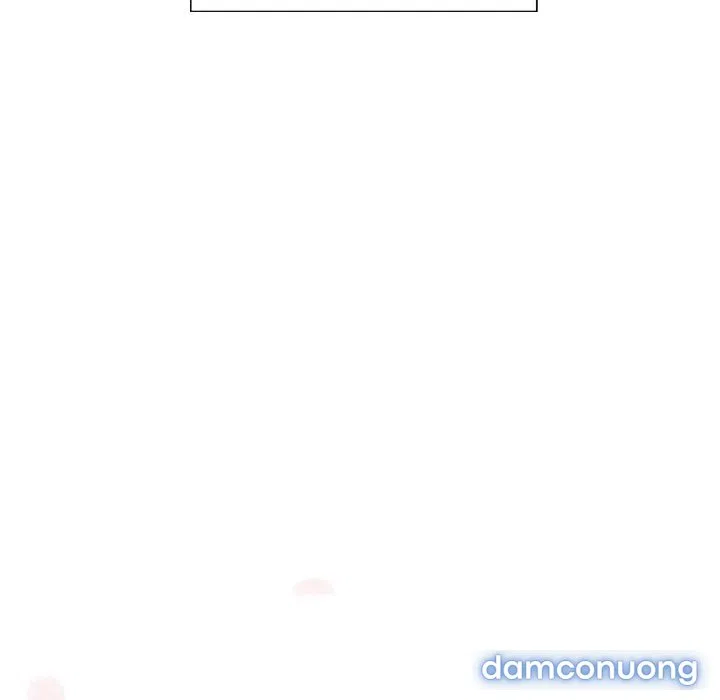 Hoa tàn 