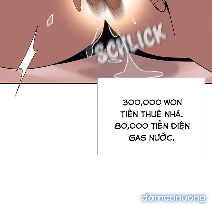 Hoa tàn 