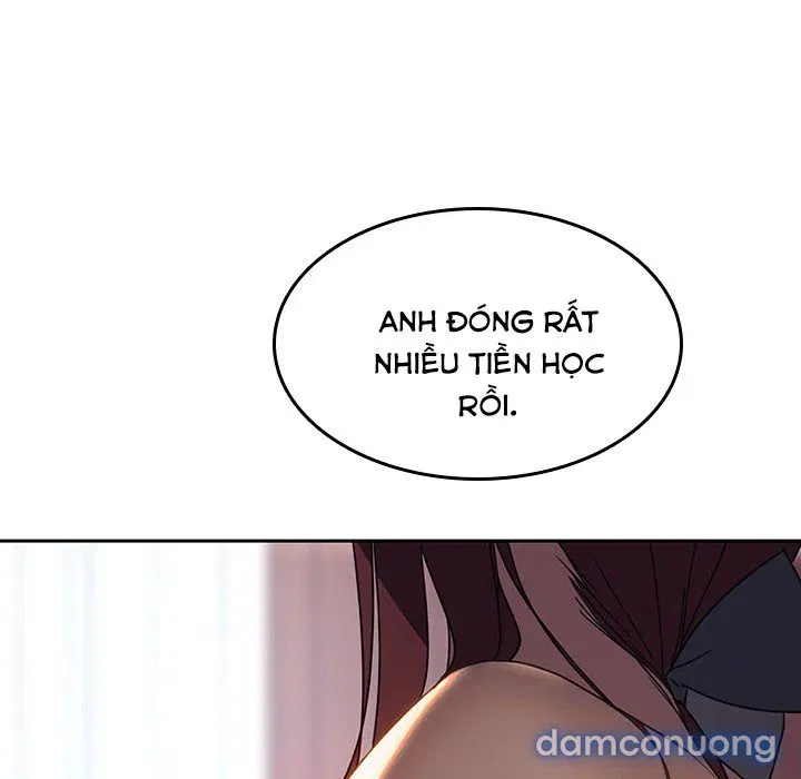 Hoa tàn 