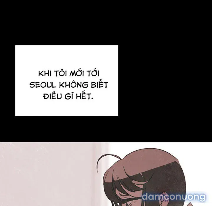 Hoa tàn 