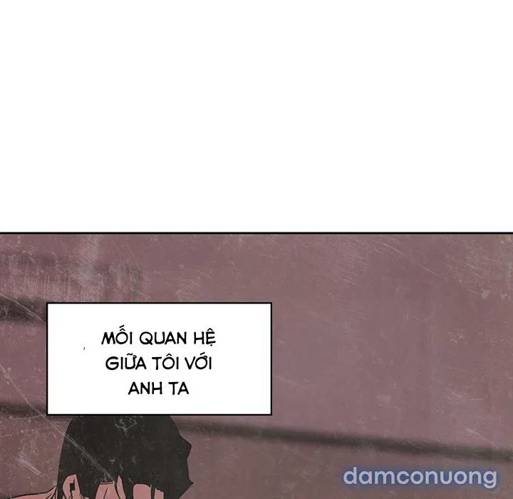 Hoa tàn 