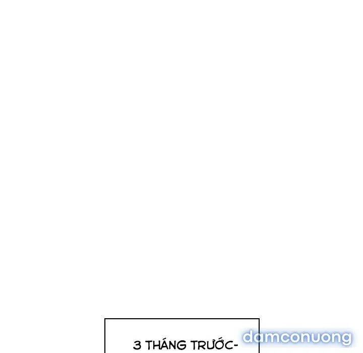 Hoa tàn 