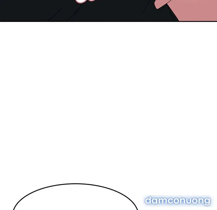 Hoa tàn 