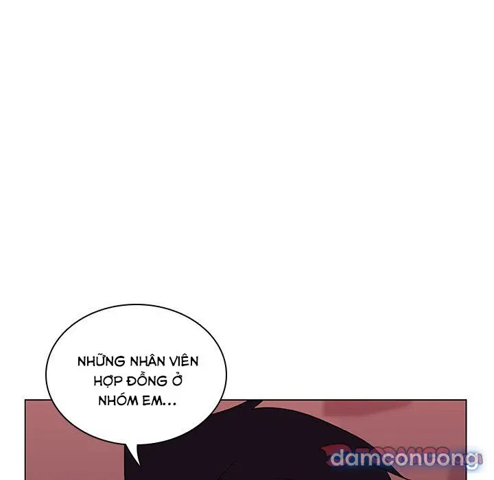 Hoa tàn 