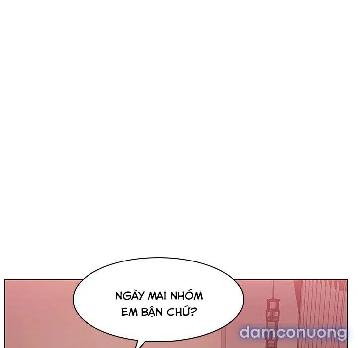 Hoa tàn 