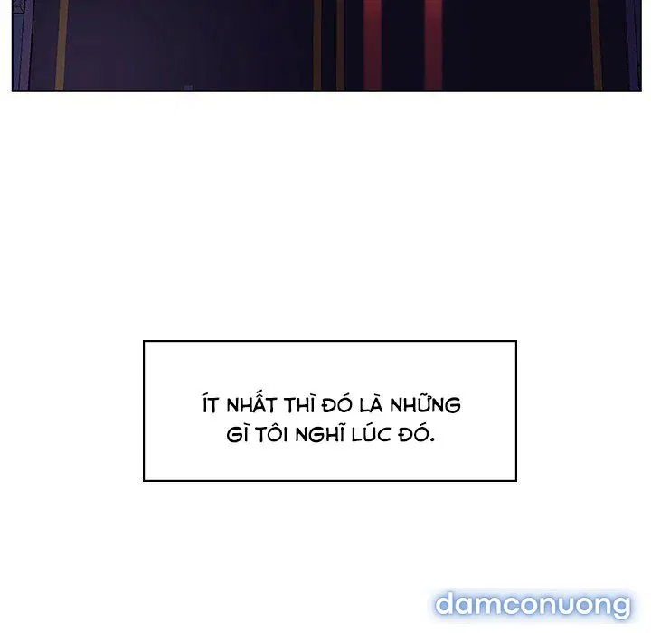 Hoa tàn 