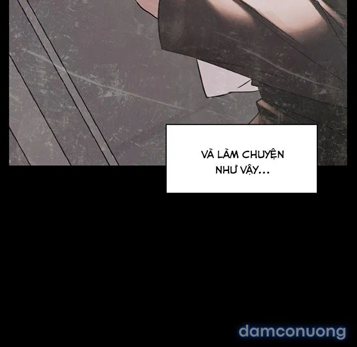 Hoa tàn 