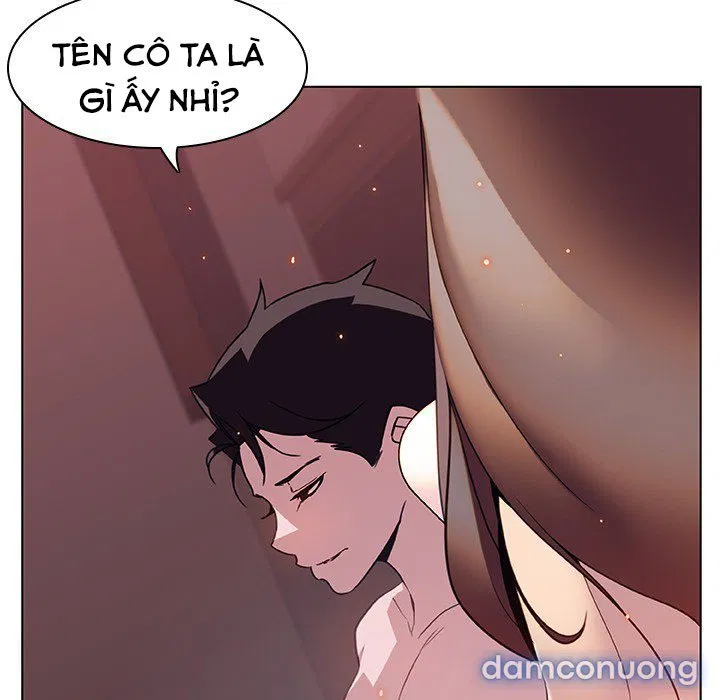 Hoa tàn 