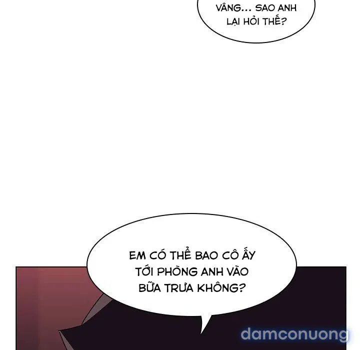 Hoa tàn 