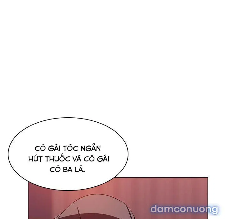 Hoa tàn 