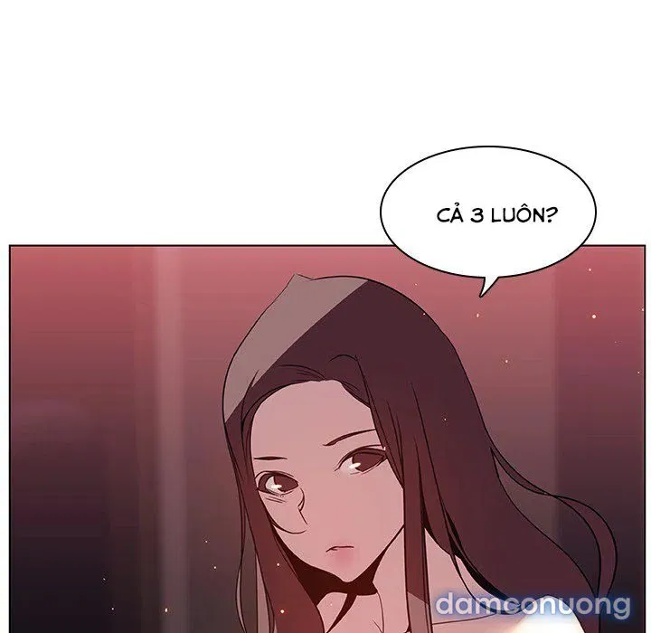 Hoa tàn 