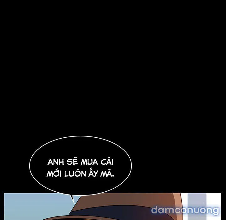 Hoa tàn 