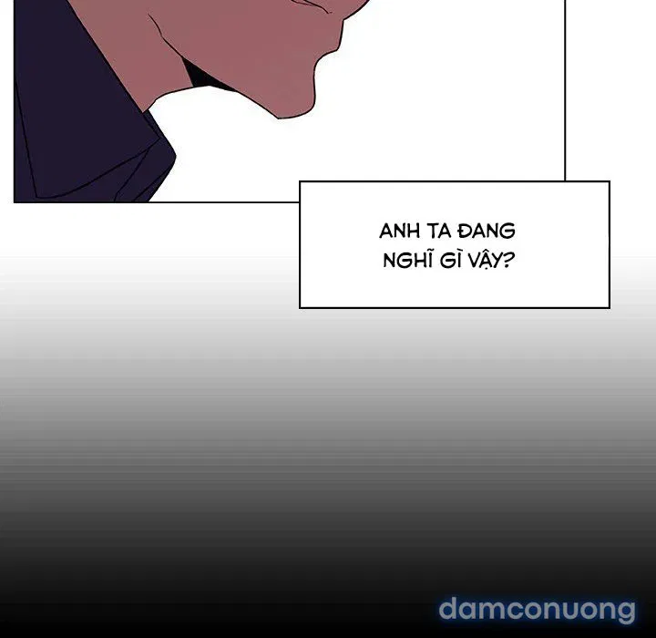 Hoa tàn 