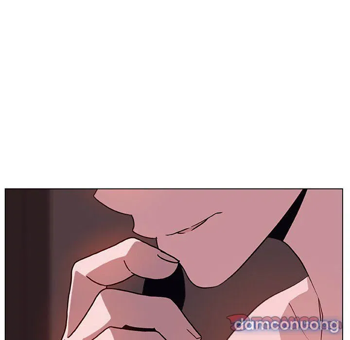Hoa tàn 