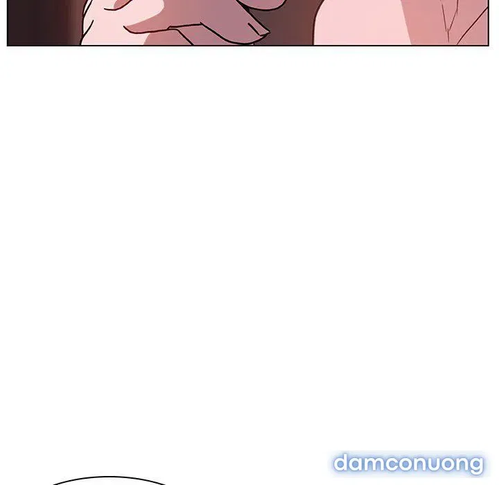 Hoa tàn 