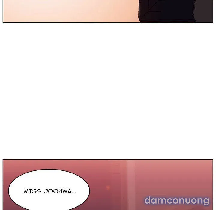 Hoa tàn 