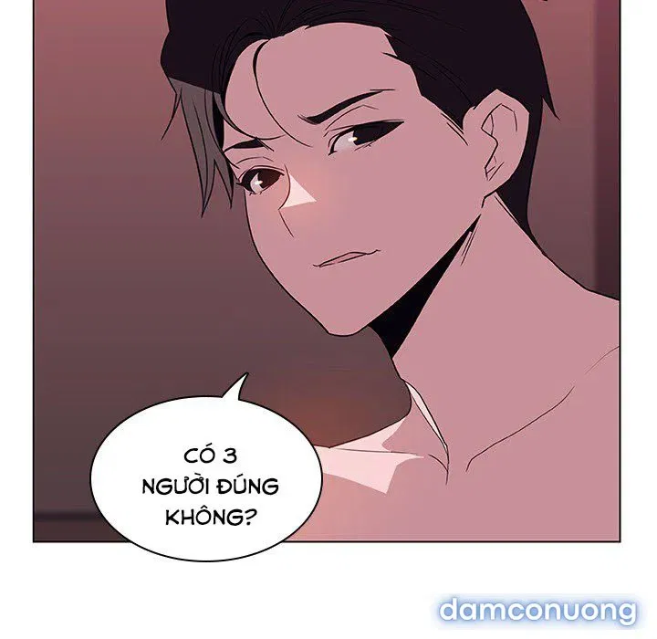Hoa tàn 