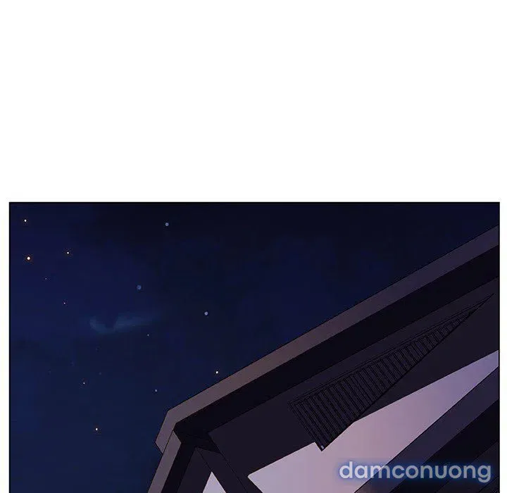 Hoa tàn 