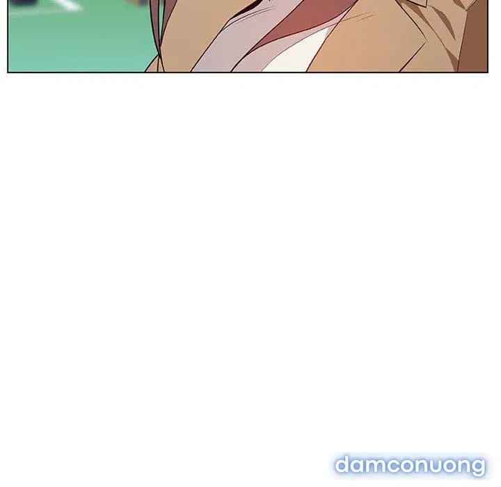 Hoa tàn 