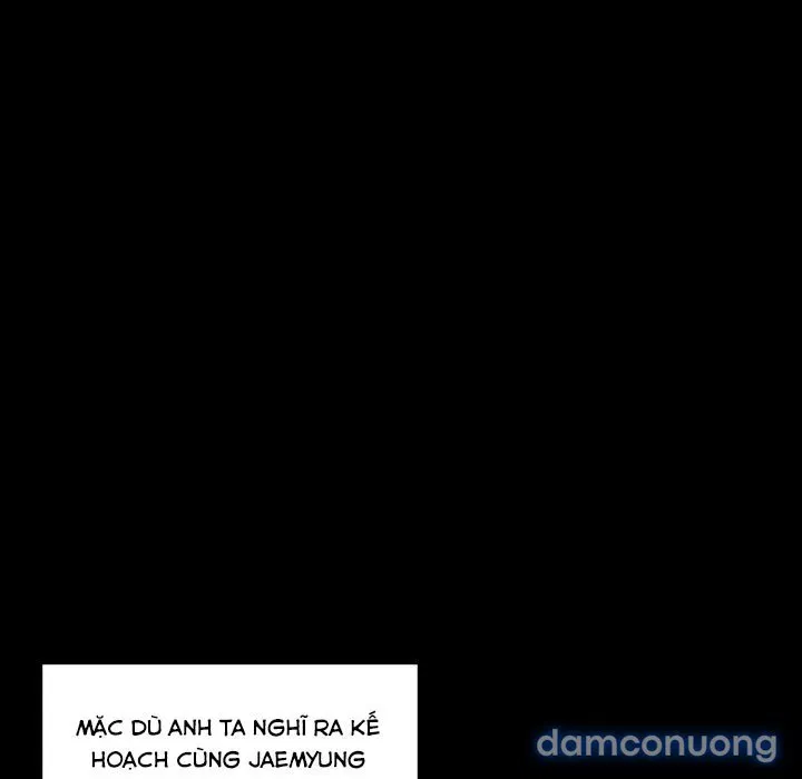 Hoa tàn 