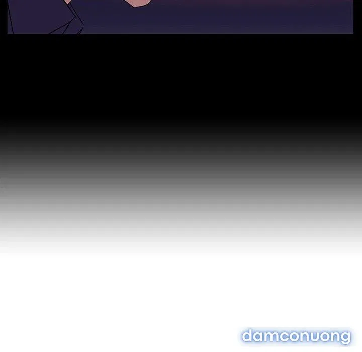 Hoa tàn 